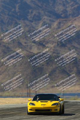 media/Mar-15-2025-Speed Ventures (Sat) [[c9b64f47cf]]/3-Green Group/Session 2 (Turns 9 and 8 Set 1)/